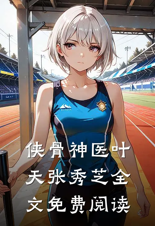 侠骨神医叶天张秀芝全文免费阅读