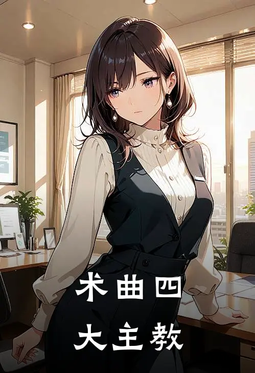 术曲四大主教