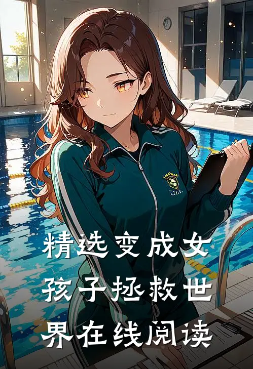 精选变成女孩子拯救世界在线阅读