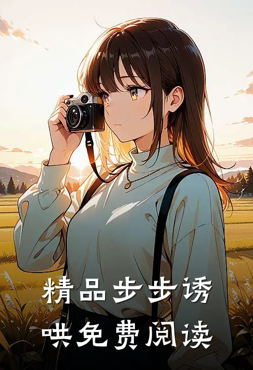 精品步步诱哄免费阅读