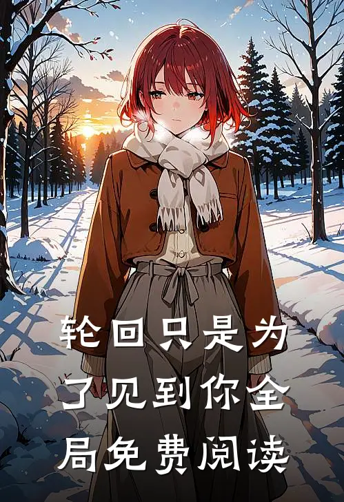 轮回只是为了见到你全局免费阅读