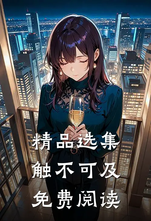 精品选集触不可及免费阅读
