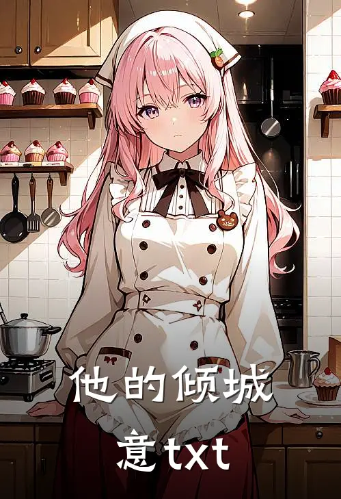 他的倾城意txt