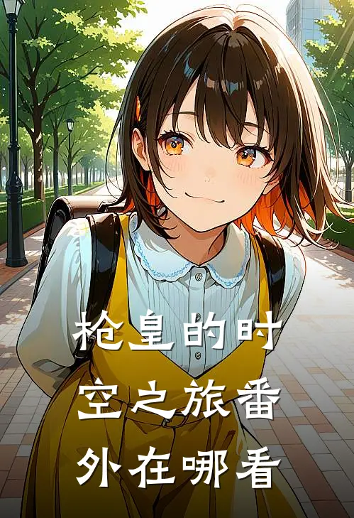 枪皇的时空之旅番外在哪看