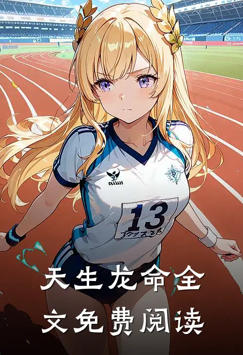 天生龙命全文免费阅读