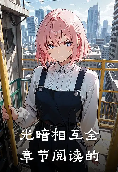 光暗相互全章节阅读的