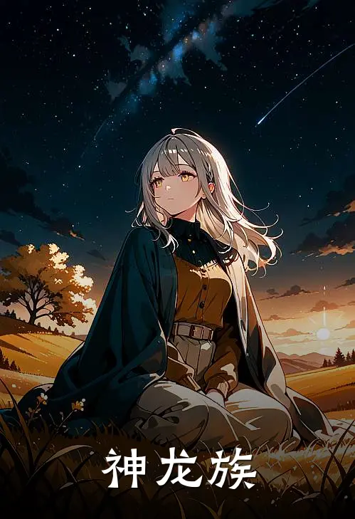 神龙族