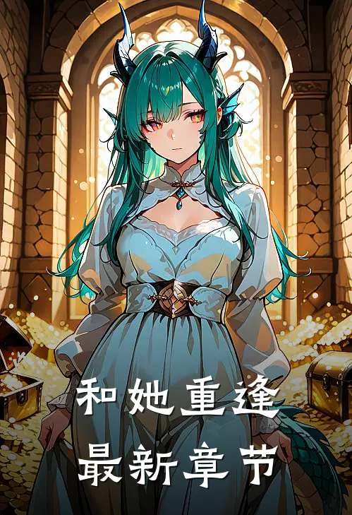 和她重逢最新章节
