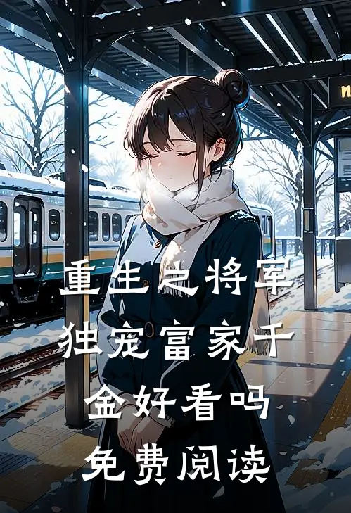 重生之将军独宠富家千金好看吗免费阅读