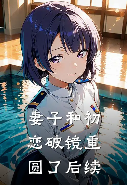 妻子和初恋破镜重圆了后续