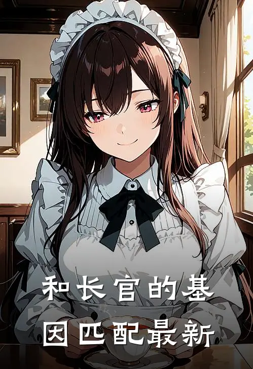 和长官的基因匹配最新