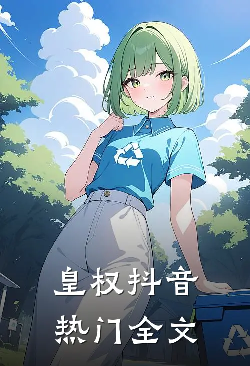 皇权抖音热门全文