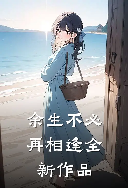 余生不必再相逢全新作品