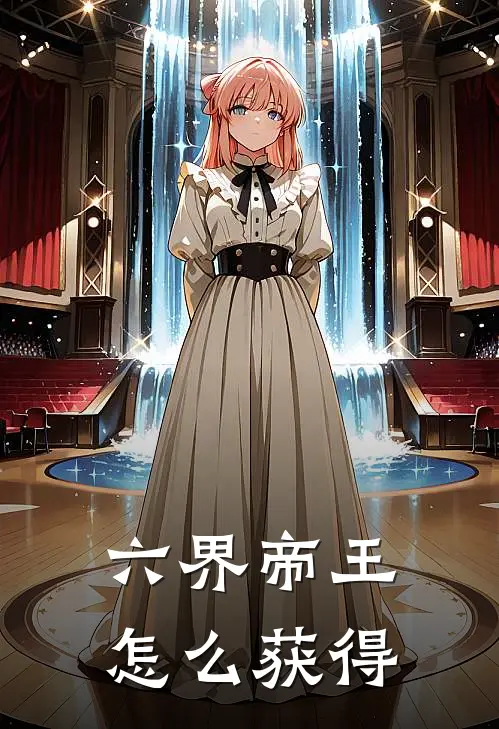 六界帝王怎么获得
