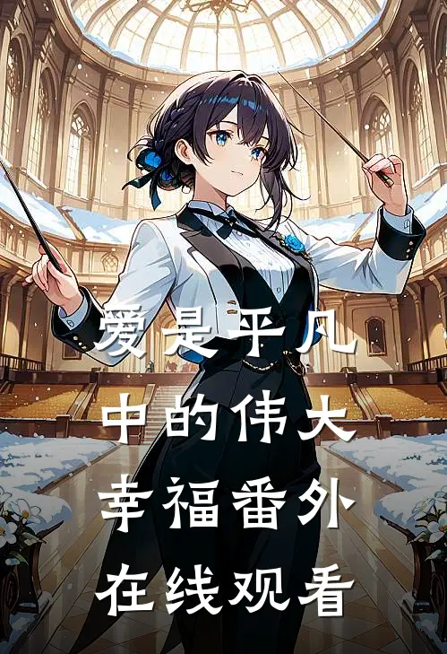爱是平凡中的伟大幸福 番外在线观看