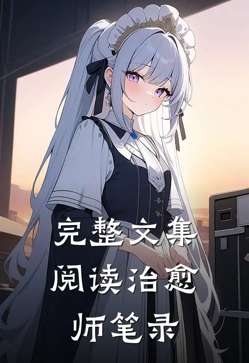 完整文集阅读治愈师笔录