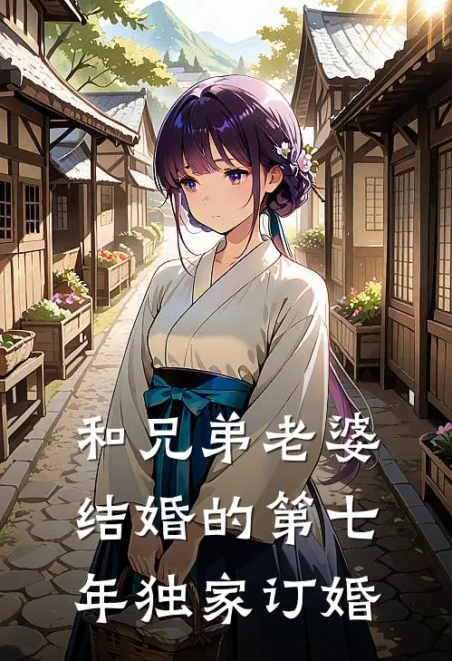 和兄弟老婆结婚的第七年独家订婚