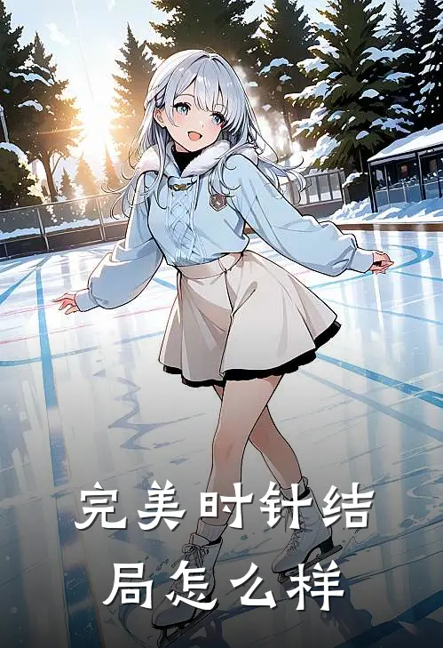 完美时针结局怎么样