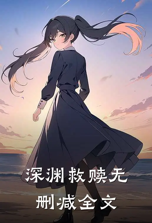 深渊救赎无删减全文