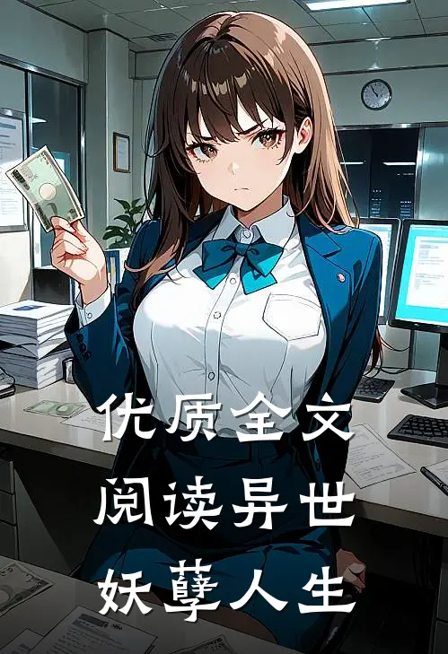优质全文阅读异世妖孽人生