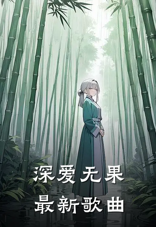 深爱无果最新歌曲