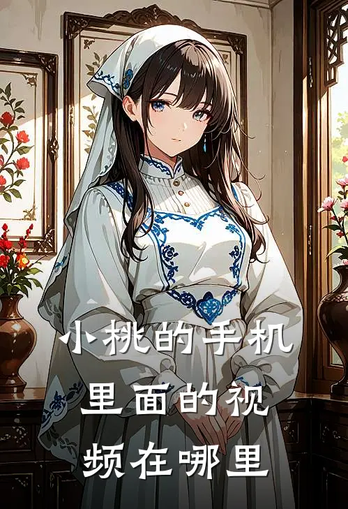 小桃的手机里面的视频在哪里