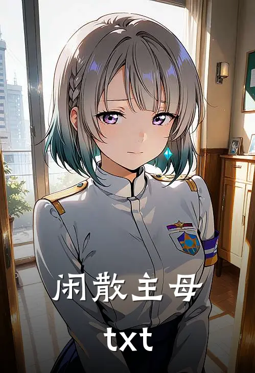 闲散主母txt