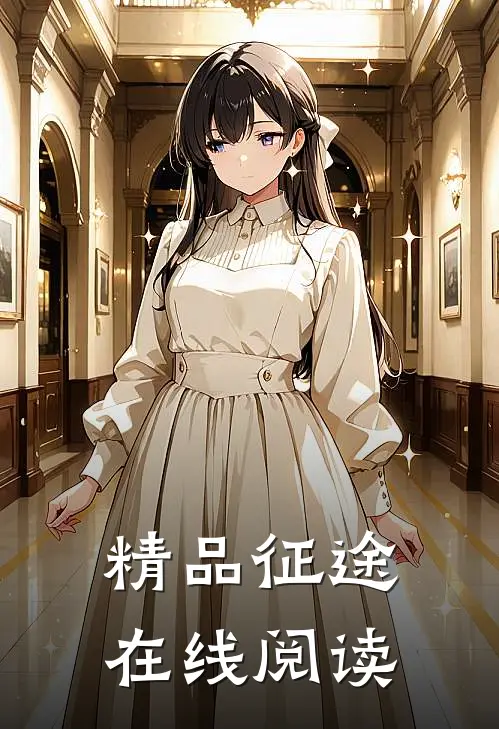 精品征途在线阅读