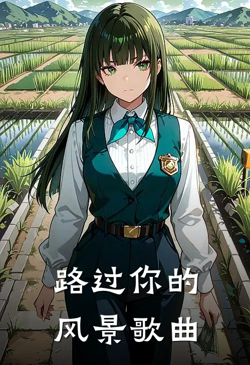 路过你的风景歌曲