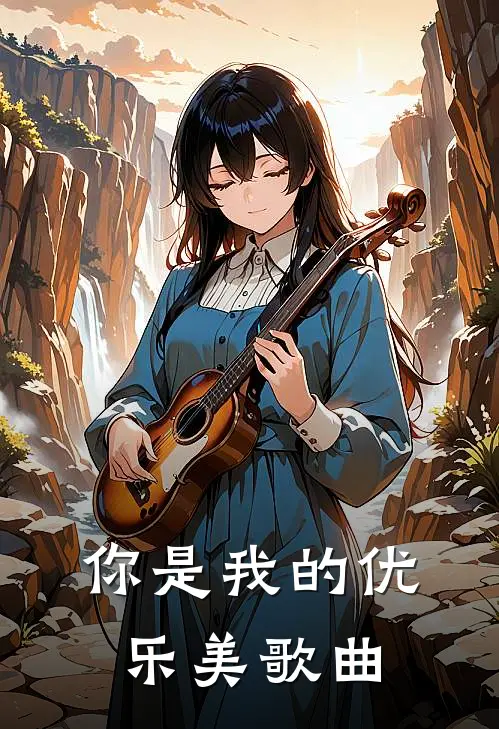 你是我的优乐美歌曲