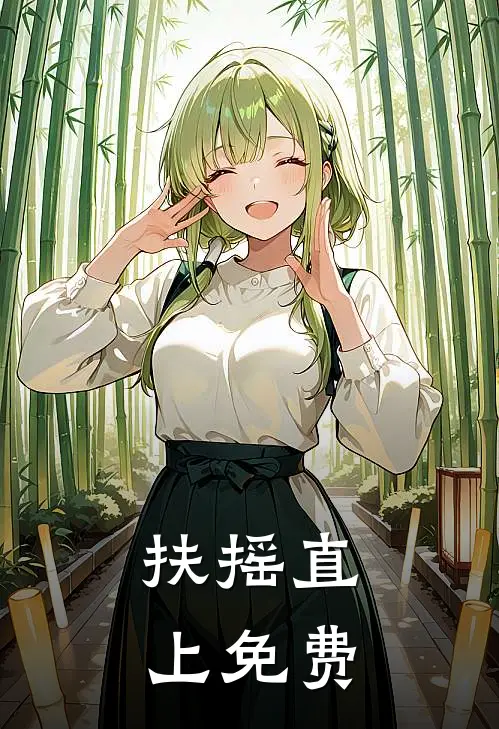 扶摇直上免费