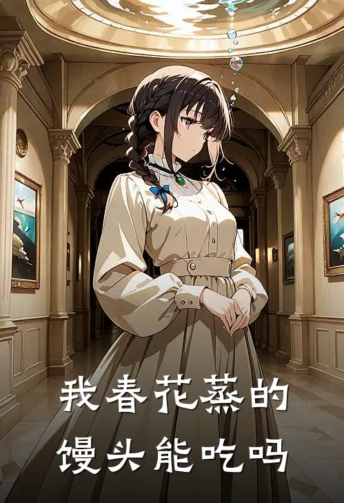 我春花蒸的馒头能吃吗