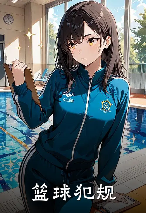 篮球犯规