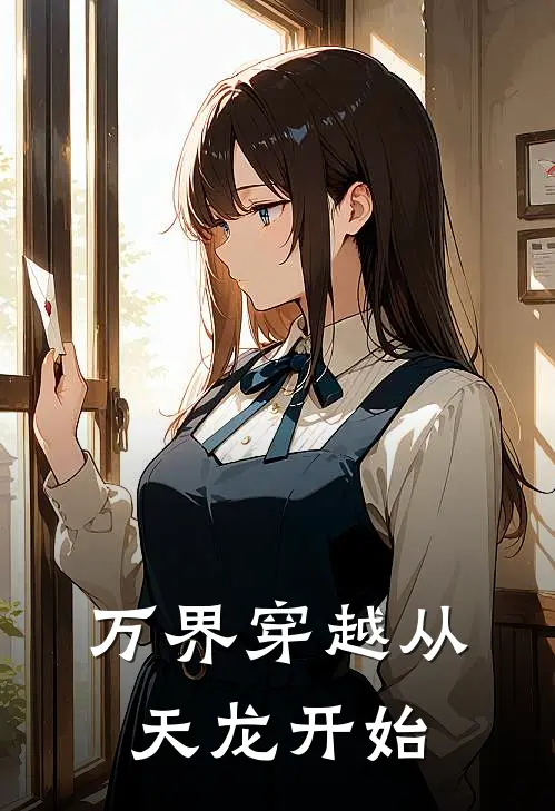 万界穿越从天龙开始