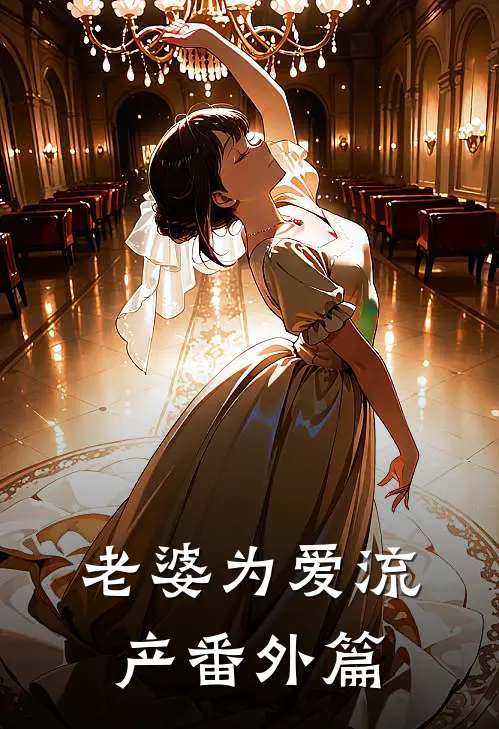 老婆为爱流产 番外篇