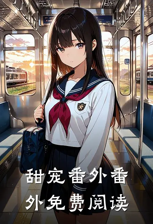 甜宠番外 番外免费阅读