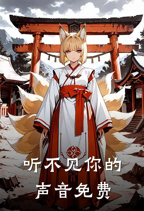听不见你的声音免费