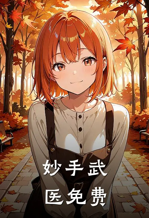 妙手武医免费