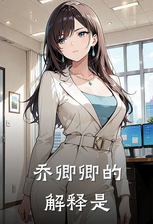 乔卿卿的解释是