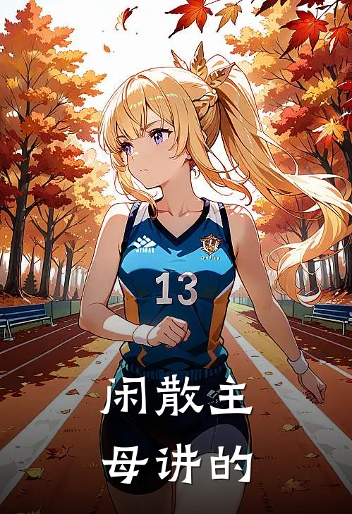 闲散主母讲的