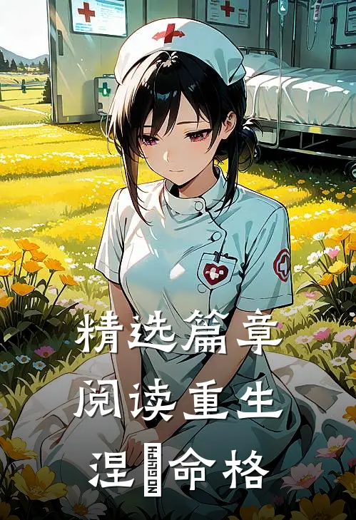 精选篇章阅读重生涅槃命格