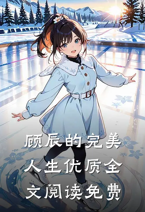 顾辰的完美人生优质全文阅读免费