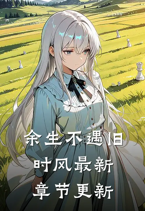 余生不遇旧时风最新章节更新