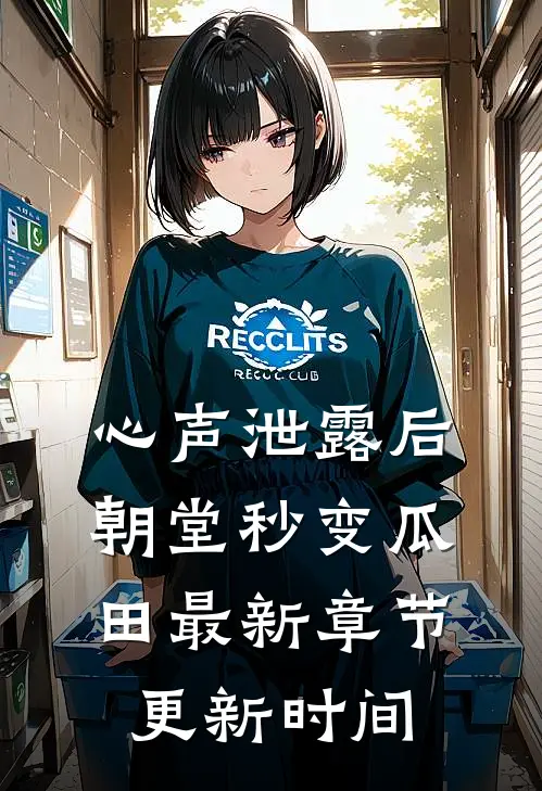心声泄露后朝堂秒变瓜田最新章节更新时间