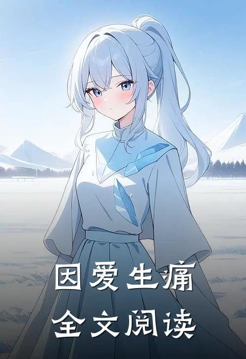 因爱生痛全文阅读