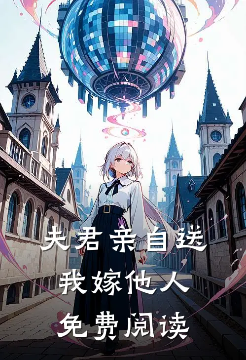 夫君亲自送我嫁他人免费阅读
