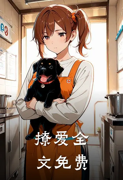 撩爱全文免费