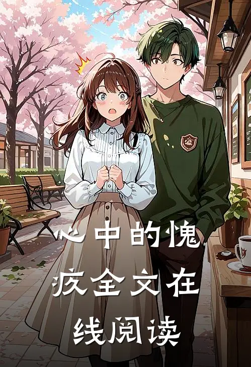 心中的愧疚全文在线阅读