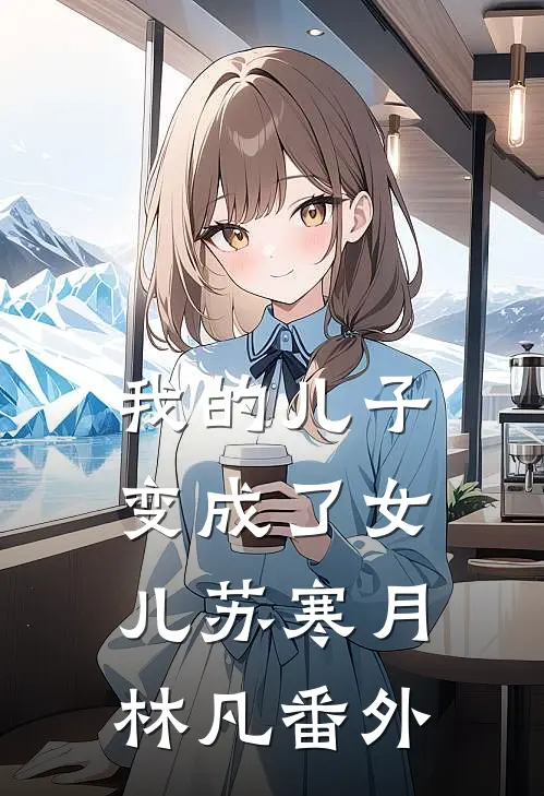 我的儿子变成了女儿苏寒月林凡 番外