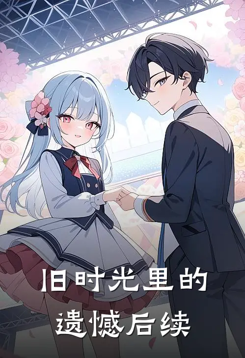 旧时光里的遗憾后续